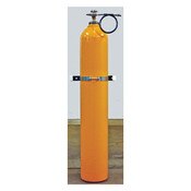 Cascade Cylinder 6000PSI w/Pigtail